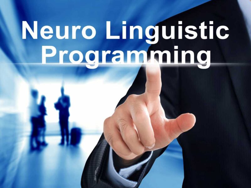 Machine Learning for Natural Language Processing (NLP)