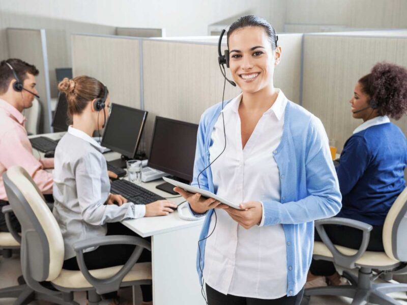 Moving From Customer Experience to Customer Delight