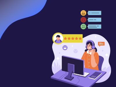 Customer_Satisfaction