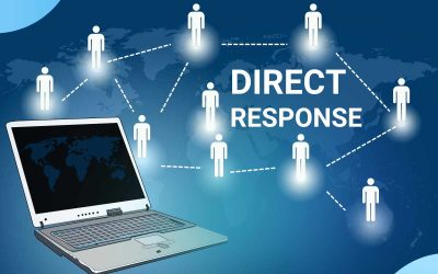Direct Responce