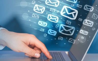 Email Support