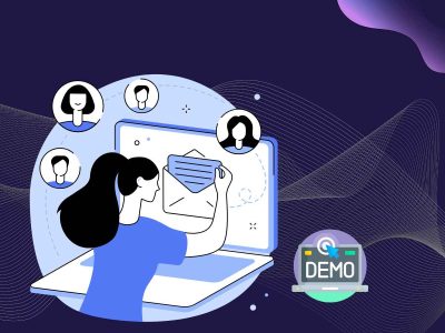 Interactive Solutions Customer_Support