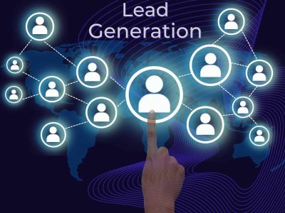 Lead genaration