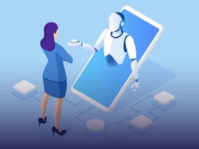 Virtual_Assistant Services